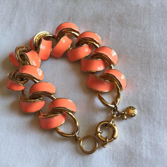 J Crew Bracelet - Picture 1 of 4
